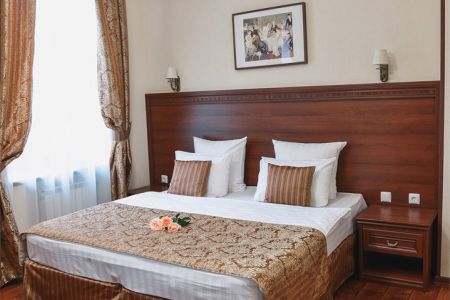 636296829445084491-072f87e5-3407-4da1-9432-e24833731967