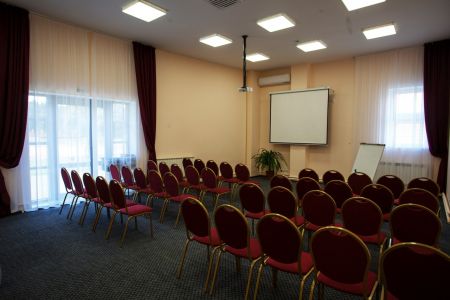 636519777121165766-6ef1c307-8773-4470-b625-8f2cf730372e