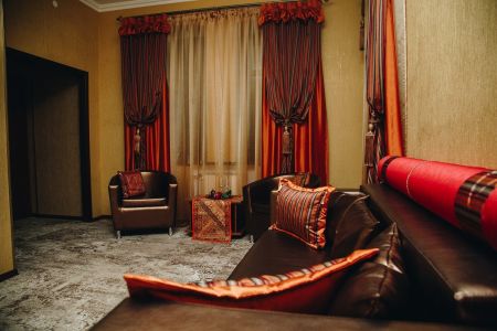 636523271045335774-2d4e9353-af1f-496f-8685-86e6f15a1232