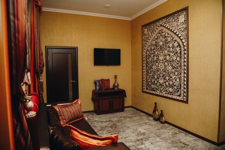 636523263719255677-0c38d4cc-8cde-4db6-9e03-def29c4c68e2