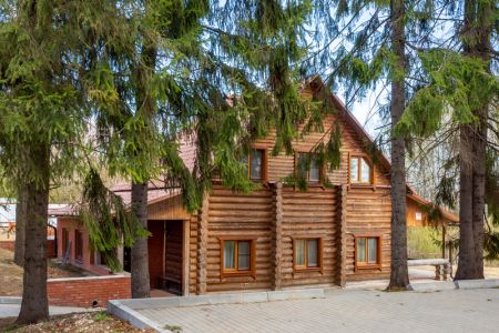 636519777121165766-6ef1c307-8773-4470-b625-8f2cf730372e