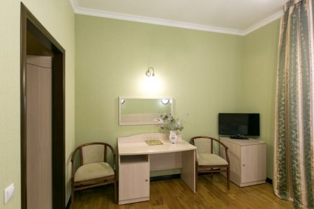 636523263719255677-0c38d4cc-8cde-4db6-9e03-def29c4c68e2