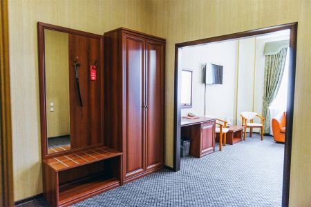 636523263719255677-0c38d4cc-8cde-4db6-9e03-def29c4c68e2