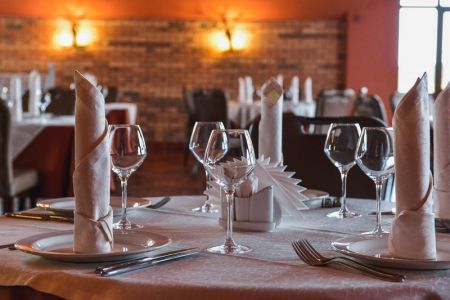 636519777121165766-6ef1c307-8773-4470-b625-8f2cf730372e