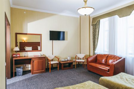 636523263719255677-0c38d4cc-8cde-4db6-9e03-def29c4c68e2