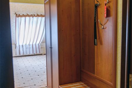 636523263719255677-0c38d4cc-8cde-4db6-9e03-def29c4c68e2