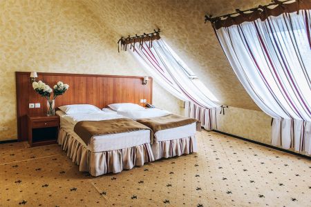 636523263719255677-0c38d4cc-8cde-4db6-9e03-def29c4c68e2