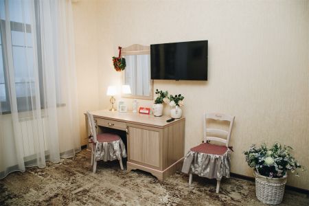 636523263719255677-0c38d4cc-8cde-4db6-9e03-def29c4c68e2