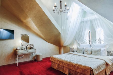 636519777121165766-6ef1c307-8773-4470-b625-8f2cf730372e