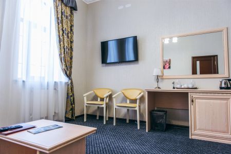 636519777121165766-6ef1c307-8773-4470-b625-8f2cf730372e