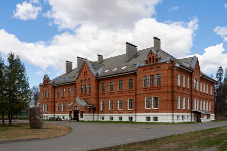 636519777121165766-6ef1c307-8773-4470-b625-8f2cf730372e