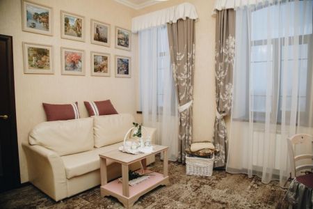 636523263719255677-0c38d4cc-8cde-4db6-9e03-def29c4c68e2