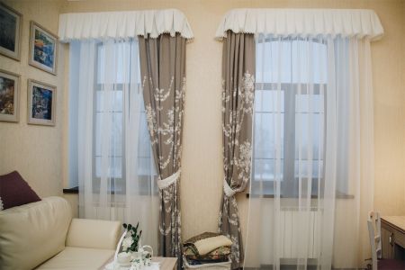 636523263719255677-0c38d4cc-8cde-4db6-9e03-def29c4c68e2