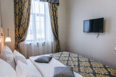 636519777121165766-6ef1c307-8773-4470-b625-8f2cf730372e