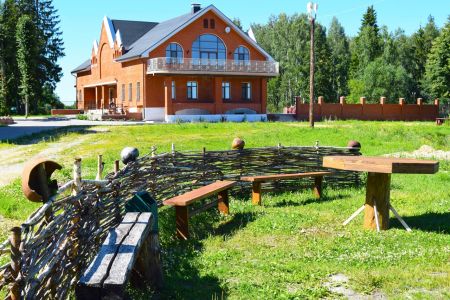 636519777121165766-6ef1c307-8773-4470-b625-8f2cf730372e