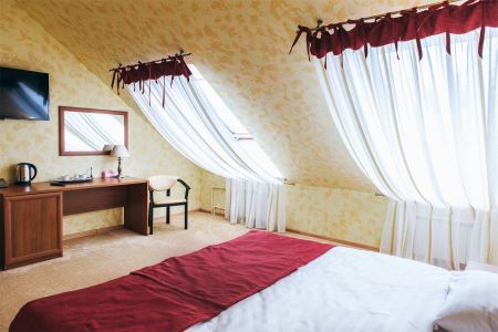 636523263719255677-0c38d4cc-8cde-4db6-9e03-def29c4c68e2