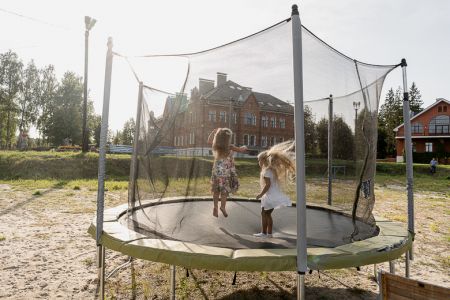 636519777121165766-6ef1c307-8773-4470-b625-8f2cf730372e