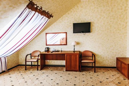 636523263719255677-0c38d4cc-8cde-4db6-9e03-def29c4c68e2