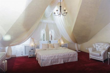 636519777121165766-6ef1c307-8773-4470-b625-8f2cf730372e