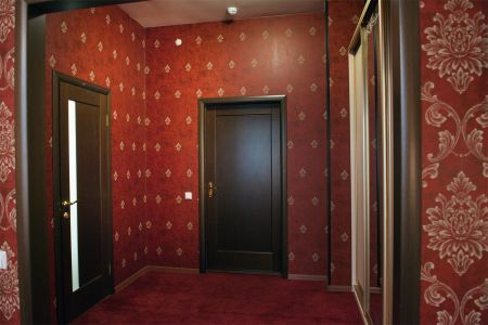 636519777121165766-6ef1c307-8773-4470-b625-8f2cf730372e