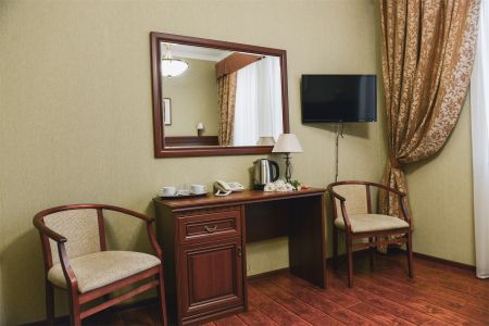 636523263719255677-0c38d4cc-8cde-4db6-9e03-def29c4c68e2