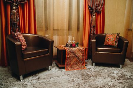 636523263719255677-0c38d4cc-8cde-4db6-9e03-def29c4c68e2