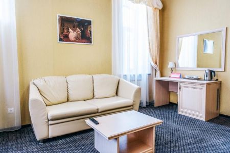 636519777121165766-6ef1c307-8773-4470-b625-8f2cf730372e