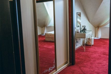 636519777121165766-6ef1c307-8773-4470-b625-8f2cf730372e