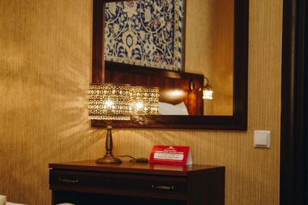 636523263719255677-0c38d4cc-8cde-4db6-9e03-def29c4c68e2