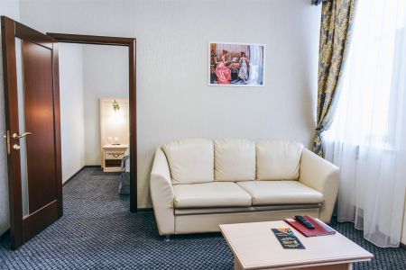 636519777121165766-6ef1c307-8773-4470-b625-8f2cf730372e