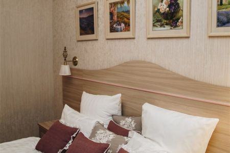 636523263719255677-0c38d4cc-8cde-4db6-9e03-def29c4c68e2