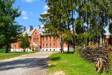 636519777121165766-6ef1c307-8773-4470-b625-8f2cf730372e