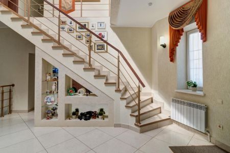 Внешний вид