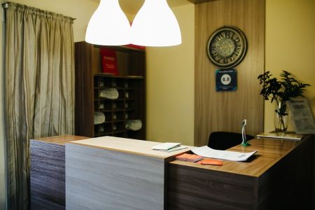 638012468078890417-63a4d8ad-3ecb-4b14-ba58-bc21630a8151