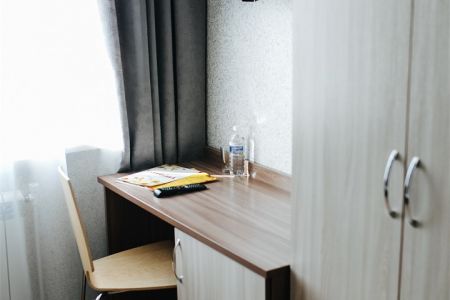 638012468078890417-63a4d8ad-3ecb-4b14-ba58-bc21630a8151