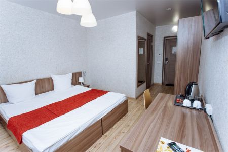 638012468078890417-63a4d8ad-3ecb-4b14-ba58-bc21630a8151