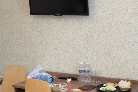 638012468078890417-63a4d8ad-3ecb-4b14-ba58-bc21630a8151