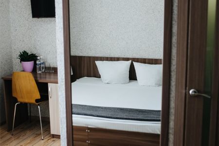 636912672031228271-dab2c5de-46df-4ca4-b3f1-336c5785bc70