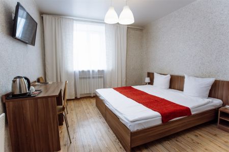 638012468078890417-63a4d8ad-3ecb-4b14-ba58-bc21630a8151