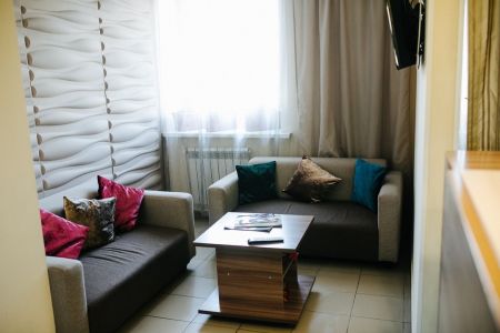 638012468078890417-63a4d8ad-3ecb-4b14-ba58-bc21630a8151