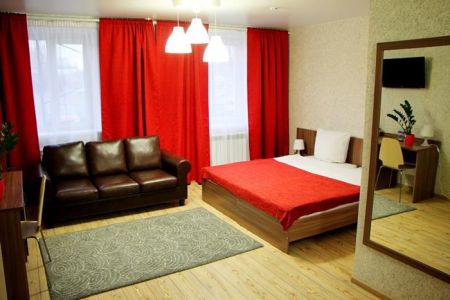 638012468078890417-63a4d8ad-3ecb-4b14-ba58-bc21630a8151