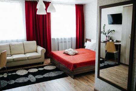 638012468078890417-63a4d8ad-3ecb-4b14-ba58-bc21630a8151