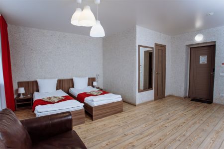 638012468078890417-63a4d8ad-3ecb-4b14-ba58-bc21630a8151