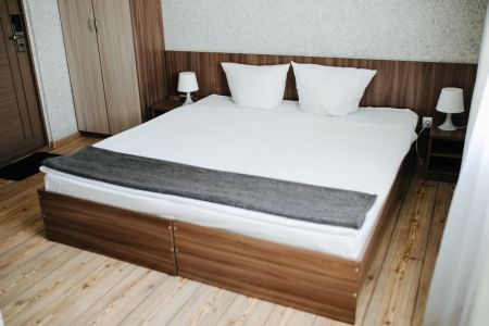 638012468078890417-63a4d8ad-3ecb-4b14-ba58-bc21630a8151