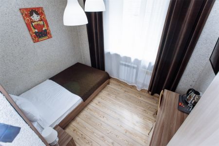 638012468078890417-63a4d8ad-3ecb-4b14-ba58-bc21630a8151