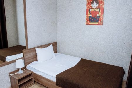 638012468078890417-63a4d8ad-3ecb-4b14-ba58-bc21630a8151