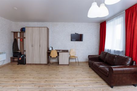 638012468078890417-63a4d8ad-3ecb-4b14-ba58-bc21630a8151