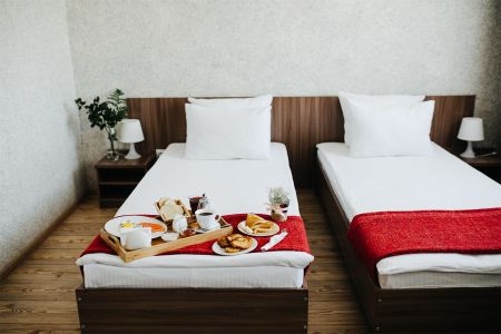 638012468078890417-63a4d8ad-3ecb-4b14-ba58-bc21630a8151