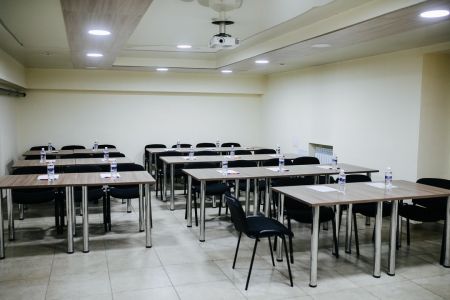 638012468078890417-63a4d8ad-3ecb-4b14-ba58-bc21630a8151