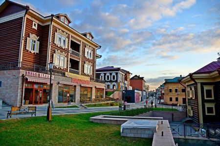 636324340529939247-86d95b7c-7ac2-4e91-ab99-43c37051bc6c